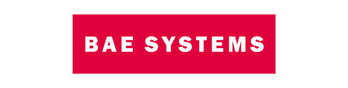 Bae Systems